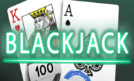 Realistic Blackjack