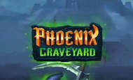 Phoenix Graveyard Slot