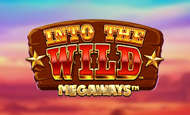 Into the Wild Slot