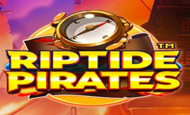 Riptide Pirates