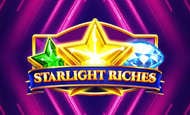 Starlight Riches Slot