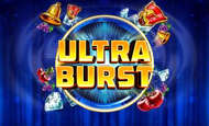 Ultra Burst Slot