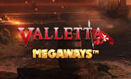 Valletta Megaways Slot