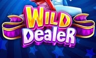 Wild Dealer Slot