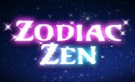 Zodiac Zen Slot