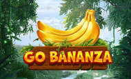 Go Bananza Slot