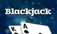 Quantum Blackjack