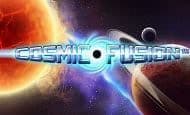 Cosmic Fusion Slot