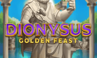 Dionysus Slot