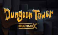 Dungeon Tower Multimax Slot