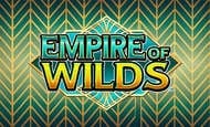 Empire of Wilds Slot