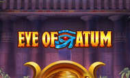 Eye of Atum Slot