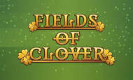 Fields of Clover Slot