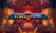 Forge of Gems Slot