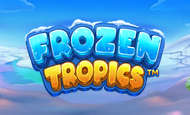 Frozen Tropics Slot