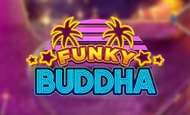 Funky Buddha Slot