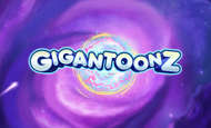 Gigantoonz Slot