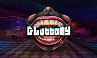 Gluttony Slot