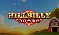 Hillbilly Vegas Slot