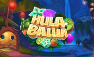 Hula Balua Slot