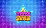 Hyper Star Slot