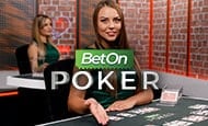 Bet On Poker