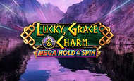 Lucky Grace And Charm Slot