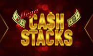 Mega Cash Stacks Slot