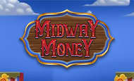 Midway Money Slot