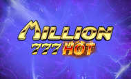 Million 777 Hot Slot