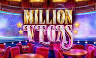 Million Vegas Slot