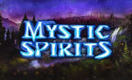 Mystic Spirits Slot