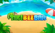 Tiki Bee Bar Slot