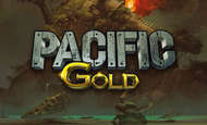 Pacific Gold Slot