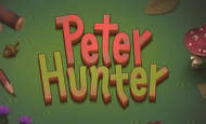 Peter Hunter Slot