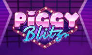 Piggy Blitz Slot