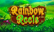 Rainbow Reels Slot