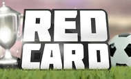 Red Card Slot