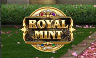 Royal Mint Slot