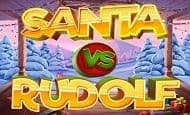 Santa vs Rudolf Slot