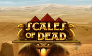 Scales of Dead Slot