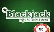 Single Deck Blackjack Pro