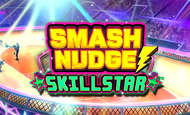 Smash Nudge Skillstar Slot