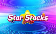 Star Stacks Slot