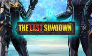 The Last Sundown Slot