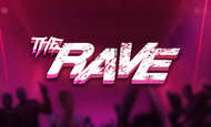 The Rave Slot