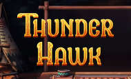 Thunderhawk Slot