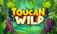 Toucan Wild Slot