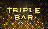 Triple Bar Slot