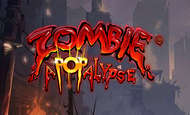 Zombie Apopalypse Slot